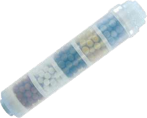 Klin 5 in 1
