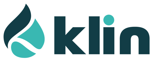 klin