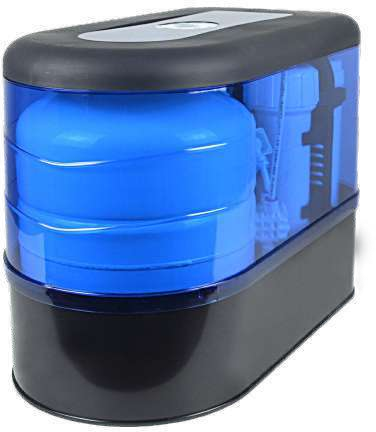 Klin Pure 2.2